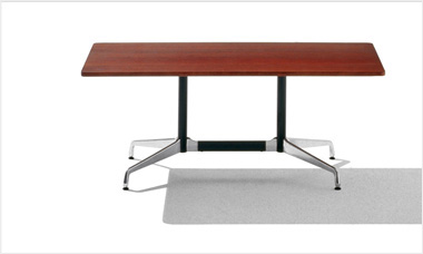 �ִ���������|����|�칫�Ҿ�|��̨